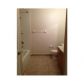 4216 NE 22 DR # 4216, Homestead, FL 33033 ID:13776514