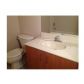 4216 NE 22 DR # 4216, Homestead, FL 33033 ID:13776515