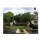 4216 NE 22 DR # 4216, Homestead, FL 33033 ID:13776518