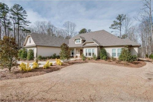 3380 Westbrook Road, Suwanee, GA 30024