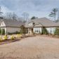 3380 Westbrook Road, Suwanee, GA 30024 ID:13803017