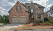 3677 Coralberry Way Dacula, GA 30019