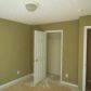 5038 Burling Gate Drive, Lithonia, GA 30038 ID:13804565