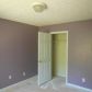 5038 Burling Gate Drive, Lithonia, GA 30038 ID:13804569