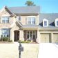 4944 Locklear Way, Marietta, GA 30066 ID:13819711