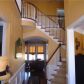 4944 Locklear Way, Marietta, GA 30066 ID:13819712