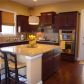 4944 Locklear Way, Marietta, GA 30066 ID:13819715