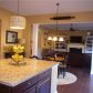 4944 Locklear Way, Marietta, GA 30066 ID:13819716