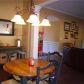 4944 Locklear Way, Marietta, GA 30066 ID:13819717