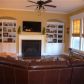 4944 Locklear Way, Marietta, GA 30066 ID:13819718