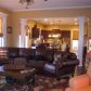 4944 Locklear Way, Marietta, GA 30066 ID:13819719