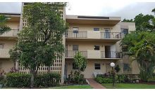 300 BERKLEY RD # 214 Hollywood, FL 33024