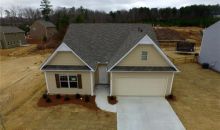 116 Harmony Circle Acworth, GA 30101