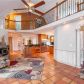 13065 New Providence Road, Alpharetta, GA 30004 ID:13800700