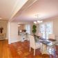 13065 New Providence Road, Alpharetta, GA 30004 ID:13800703