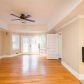 13065 New Providence Road, Alpharetta, GA 30004 ID:13800707