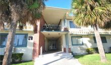 10190 E BAY HARBOR DR # 2F Miami Beach, FL 33154