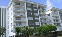 1050 93 # 7G Miami Beach, FL 33154