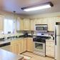 7285 W Rodney Circle, Wasilla, AK 99654 ID:13734772