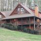 689 Nimblewill Creek Road, Dahlonega, GA 30533 ID:13793748