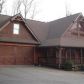 689 Nimblewill Creek Road, Dahlonega, GA 30533 ID:13793749