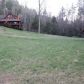 689 Nimblewill Creek Road, Dahlonega, GA 30533 ID:13793750