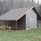 689 Nimblewill Creek Road, Dahlonega, GA 30533 ID:13793751