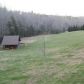 689 Nimblewill Creek Road, Dahlonega, GA 30533 ID:13793754