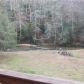 689 Nimblewill Creek Road, Dahlonega, GA 30533 ID:13793755