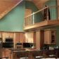 689 Nimblewill Creek Road, Dahlonega, GA 30533 ID:13793757