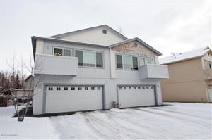 5649 Sapphire Loop, Anchorage, AK 99504