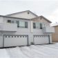 5649 Sapphire Loop, Anchorage, AK 99504 ID:13811232