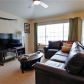 5649 Sapphire Loop, Anchorage, AK 99504 ID:13811235