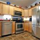 5649 Sapphire Loop, Anchorage, AK 99504 ID:13811237