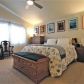 5649 Sapphire Loop, Anchorage, AK 99504 ID:13811238