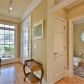 1134 Ferncliff Road, Atlanta, GA 30324 ID:13815589