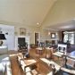 1134 Ferncliff Road, Atlanta, GA 30324 ID:13815591