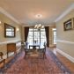 1134 Ferncliff Road, Atlanta, GA 30324 ID:13815592