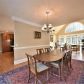 1134 Ferncliff Road, Atlanta, GA 30324 ID:13815593