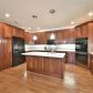 1134 Ferncliff Road, Atlanta, GA 30324 ID:13815594