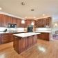 1134 Ferncliff Road, Atlanta, GA 30324 ID:13815595