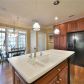 1134 Ferncliff Road, Atlanta, GA 30324 ID:13815596