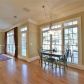 1134 Ferncliff Road, Atlanta, GA 30324 ID:13815597