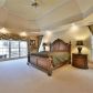 1134 Ferncliff Road, Atlanta, GA 30324 ID:13815598