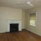 614 N Gordon Circle, Atlanta, GA 30354 ID:13804723