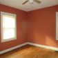 614 N Gordon Circle, Atlanta, GA 30354 ID:13804730