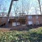 5592 Colton Drive, Atlanta, GA 30342 ID:13818086