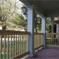 824 Hartford Place Sw, Atlanta, GA 30310 ID:13746401