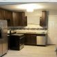 824 Hartford Place Sw, Atlanta, GA 30310 ID:13746403