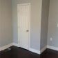 824 Hartford Place Sw, Atlanta, GA 30310 ID:13746405